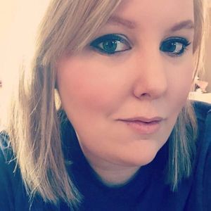 Meet your Posher, Lindsey